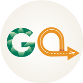 HappyEasyGo icon HappyEasyGo icon