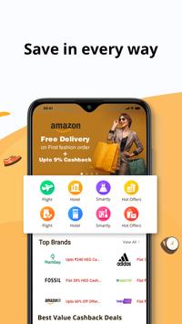 HappyEasyGo 截图 2