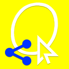 QuickGospel-India ikona