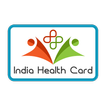 India Health Card