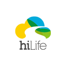 hiLife IN APK