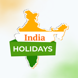 India Holiday