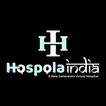 HOSPOLA HEALTH