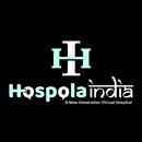 HOSPOLA HEALTH-APK