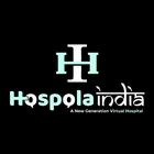 HOSPOLA HEALTH icon