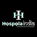 HOSPOLA HEALTH