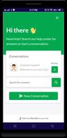 HOSPOLA HEALTH screenshot 3