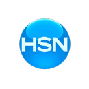 HSN GST Rate Finder APK