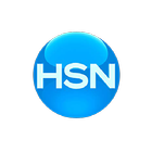 HSN GST Rate Finder icono
