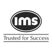 myIMS 3.0