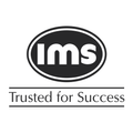 myIMS 3.0