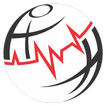JAMUWAY icon