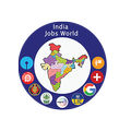 India Jobs World