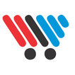 KASTIPL - Online Shopping icon