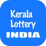India Kerala Lottery