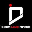 India Live Radio icon