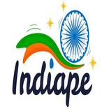 IndiaPe