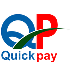 Quick Pay icône