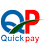 APK Quick Pay
