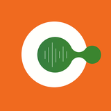 Indian Radio - Live FM Player icône