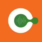 Indian Radio - Live FM Player-icoon