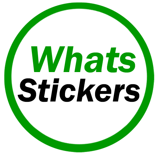 Latest WAStickerApp - Essentia