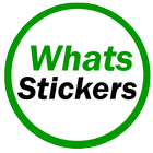 Latest WAStickerApp - Essentia simgesi