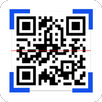 QR & Barcode Scanner - The Fastest Scanner Free APK