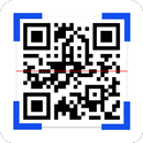 QR & Barcode Scanner - The Fastest Scanner Free APK