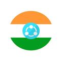 Indian file share