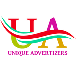 Unique Advertizers
