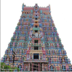 Temple India