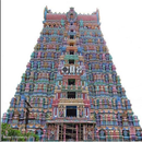 Temple India aplikacja