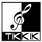 Tik Kik icon