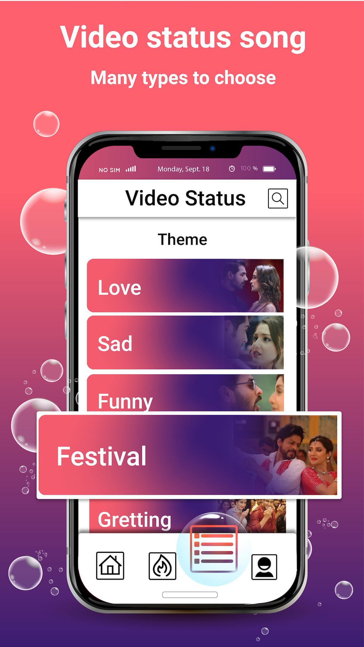 Tik Tok Whatsapp Status Sinhala Video Download - Didiramone Punk