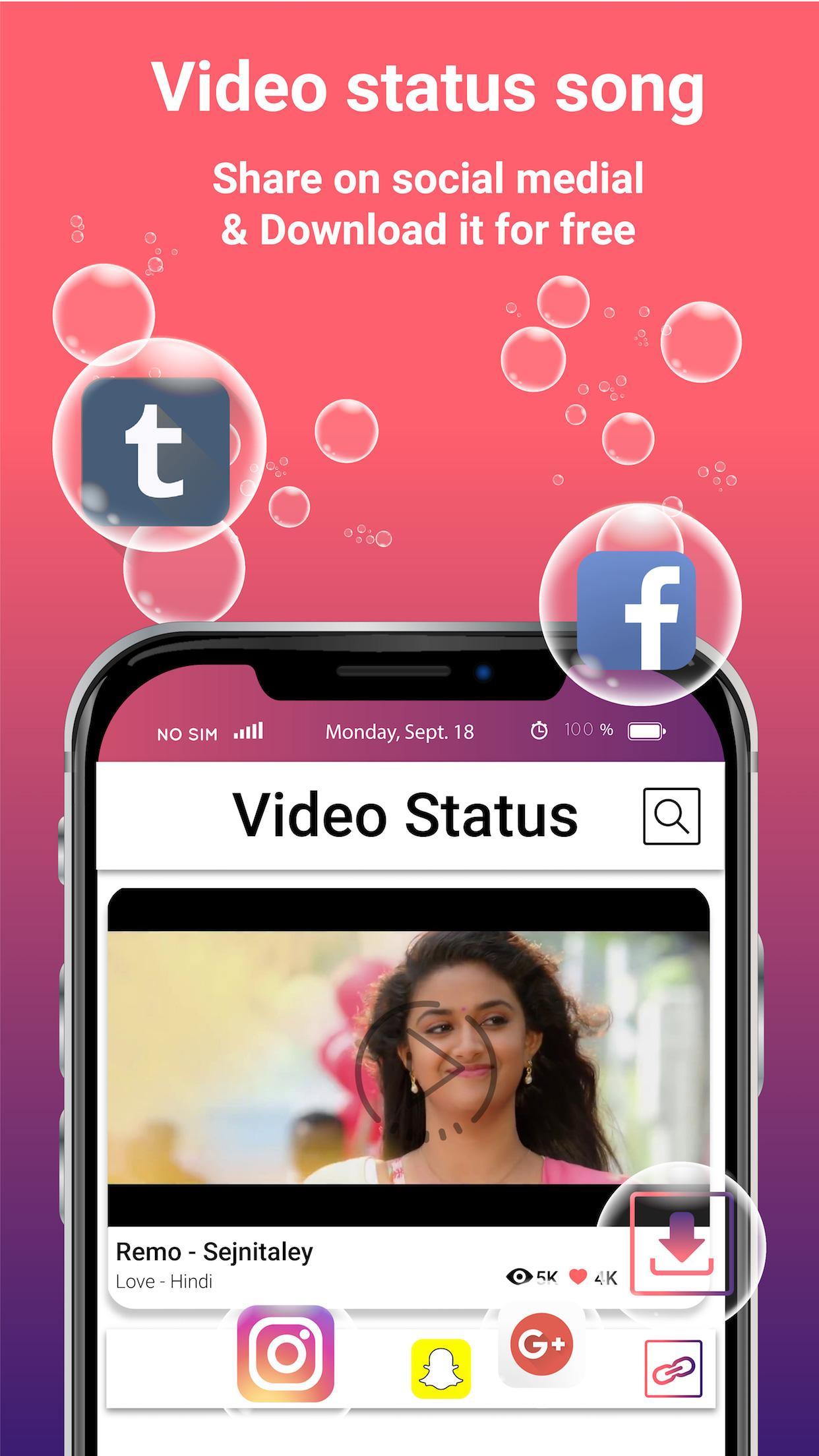 Free Whatsapp Status Download Odia Tik Tok / Tik Tok for Status Video