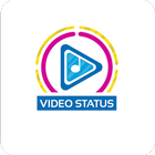 Tik Tok Video Status for WhatsApp biểu tượng