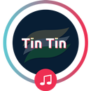 TinTin - innovative videos Make, Edit and Share APK
