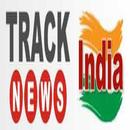 Track News India APK