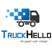 TruckHello icon