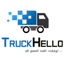 TruckHello APK