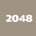 2048