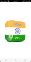 VPN INDIA- Free VPN Proxy Server & Secure Service gönderen