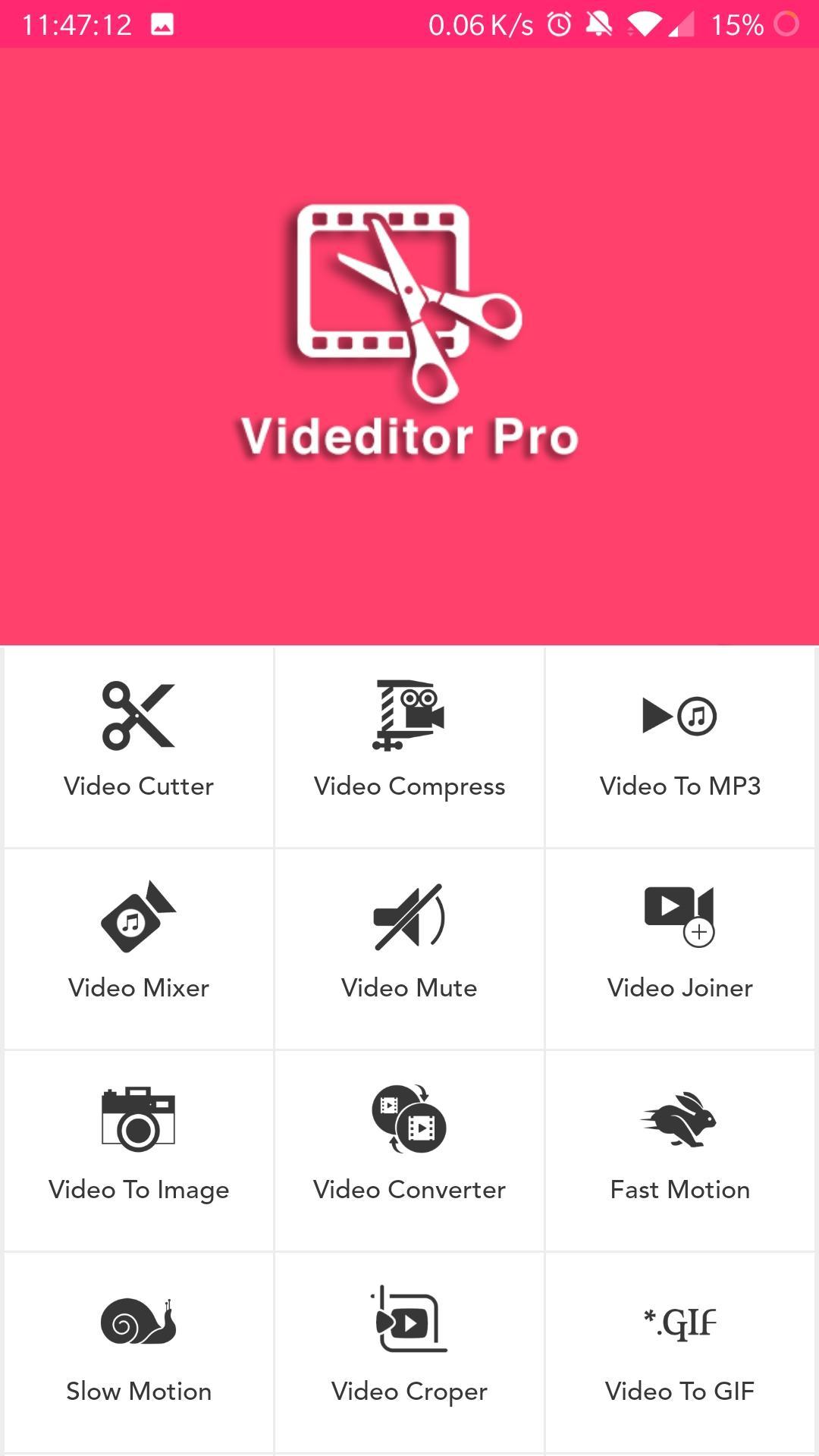 Android Compress Apk Download By All In One Technical