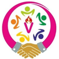 ”Vishwakarm.com