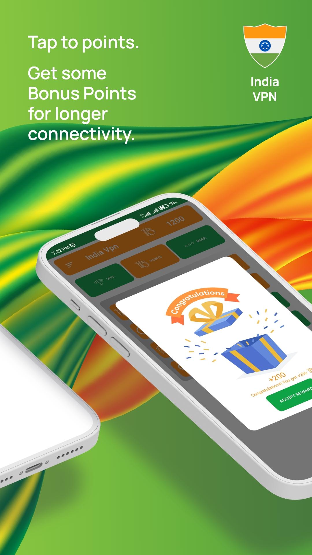 India VPN APK for Android Download