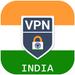 India VPN Free- Proxy Website 