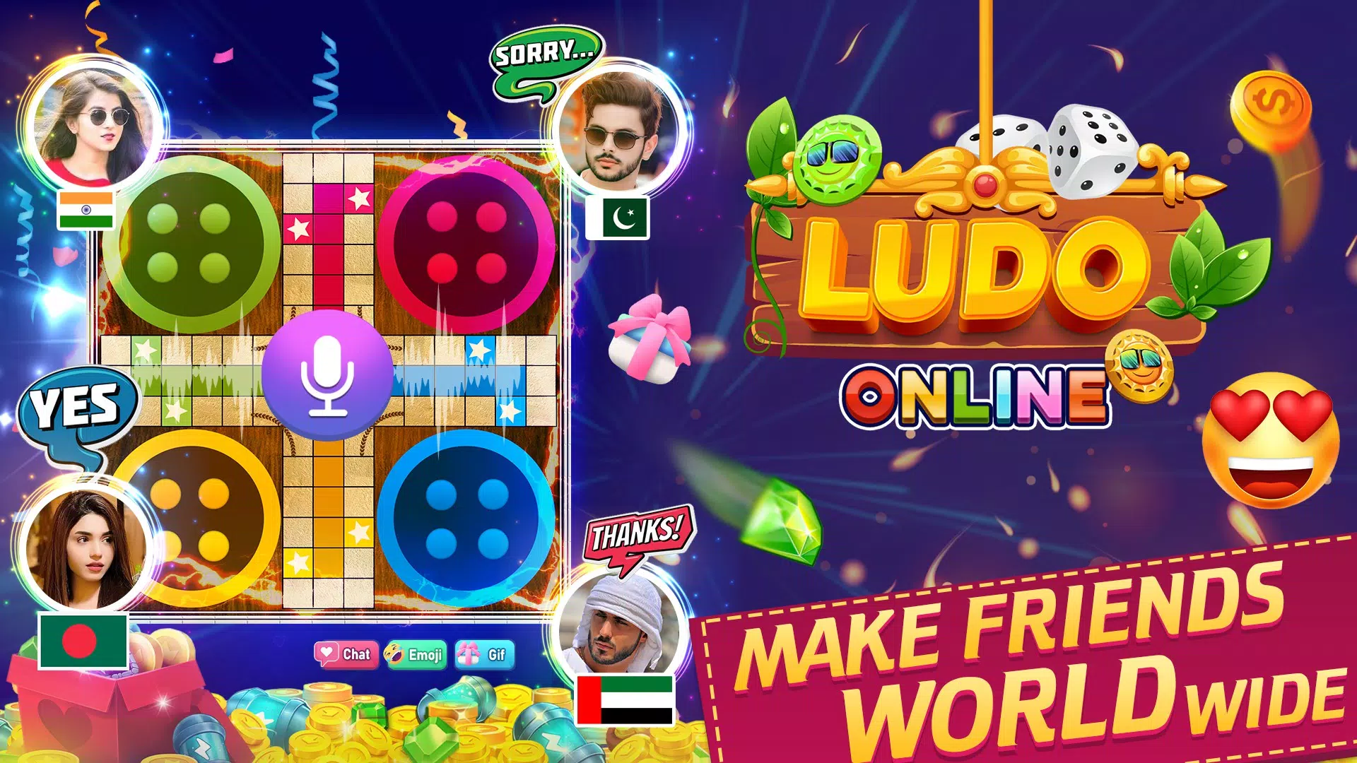 LUDO MULTIPLAYER ONLINE BOARD GKRINIARHS FROM POKI COM 