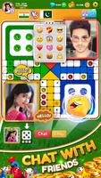 India vs Pakistan Ludo Online स्क्रीनशॉट 2