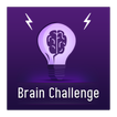 BrainChallenge